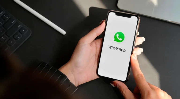 5 ألعاب مخفية يمكنك لعبها مع الأصدقاء على واتساب.. تعرف عليها 5 ألعاب مخفية يمكنك لعبها مع الأصدقاء على واتساب، تعرف عليها watanserb.com