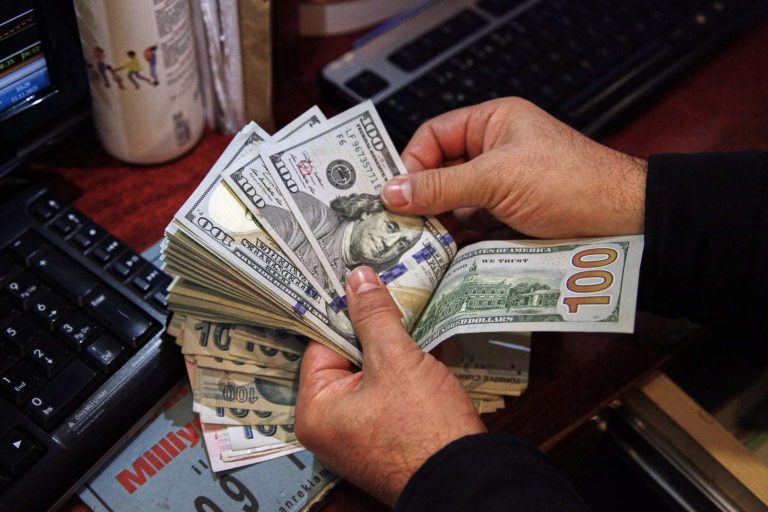 سعر جميع العملات بالسودان watanserb.com