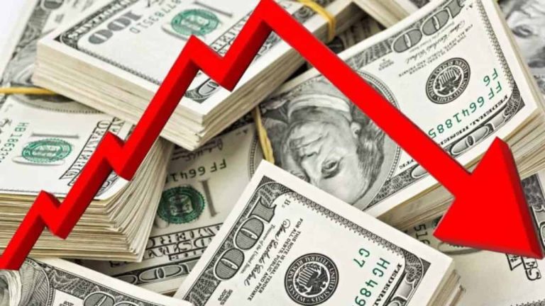 انخفاض سعر الدولار في السودان watanserb.com