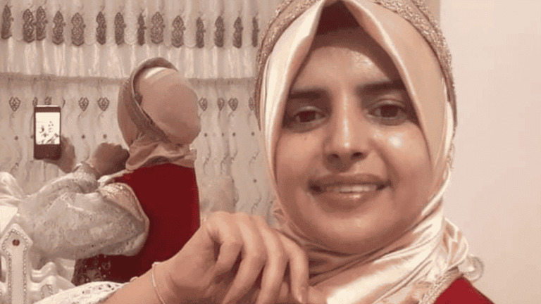 عريس لمياء اللباوي watanserb.com