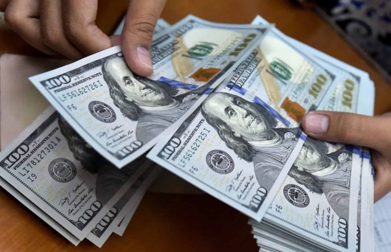 سعر الدولار في السودان اليوم السبت 23 يوليو 2022 بعد قرار الجيش التخلي عن السلطة للمدنيين سعر الدولار في السودان اليوم watanserb.com