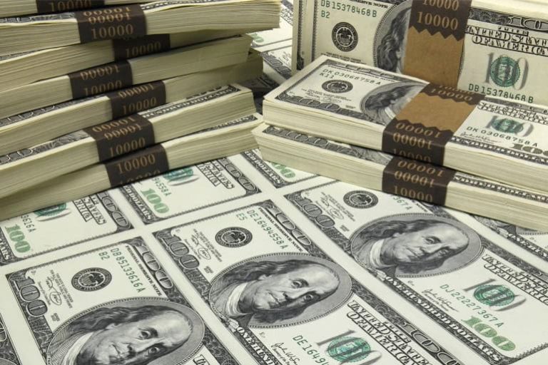 سعر جميع العملات في السودان watanserb.com