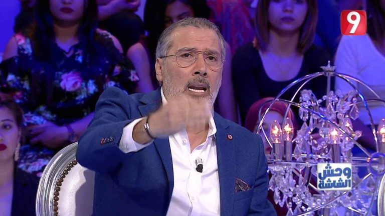 توفير نفقات الحج watanserb.com