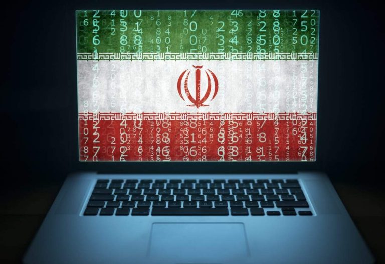 اختراق منظمة الثقافة والعلاقات الإسلامية watanserb.com