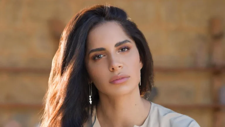 آمال ماهر رامي رضوان watanserb.com