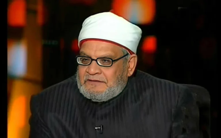 أحمد كريمة watanserb.com