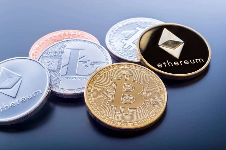 أفضل 10 عملات رقمية واعدة ستحقق عودة مذهلة في عام 2022 watanserb.com