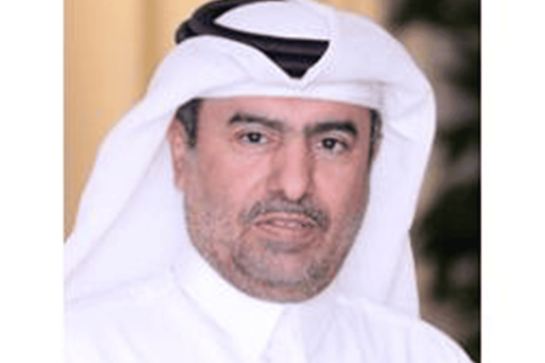 هلال بن جهام الكواري watanserb.com