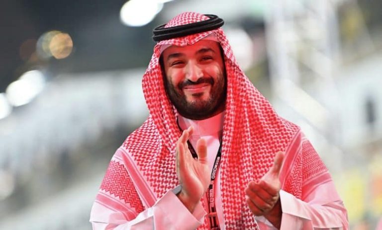 صحيفة أمريكية: حماية “مؤخرة” الديكتاتور “ابن سلمان” جاء على حساب مصالحنا وقيمنا مهاجمة ابن سلمان watanserb.com