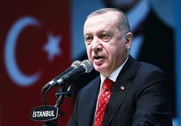 أردوغان watanserb.com