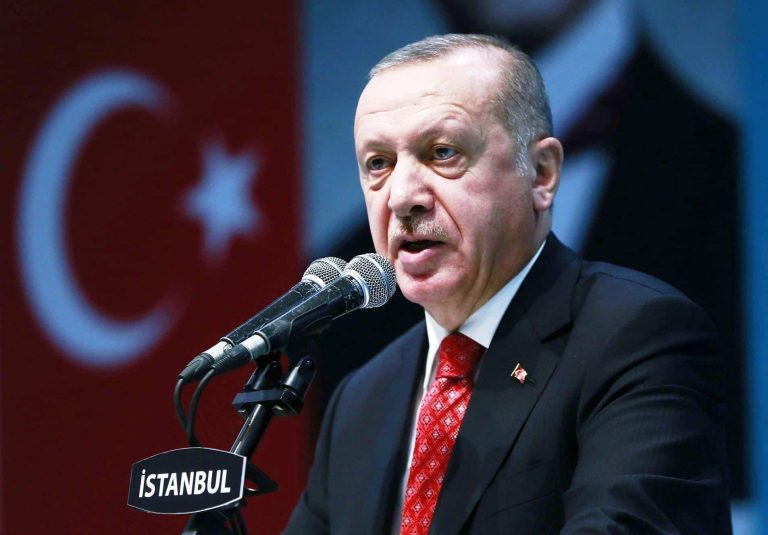 أردوغان watanserb.com