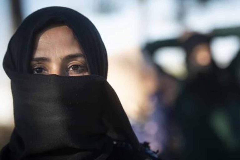 استغلال جنسي لمغربيات في إسبانيا.. هكذا تم إنقاذهم وتفاصيل صادمة استغلال جنسي لمغربيات watanserb.com