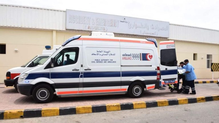 غرق 6 أطفال المضيبي watanserb.com