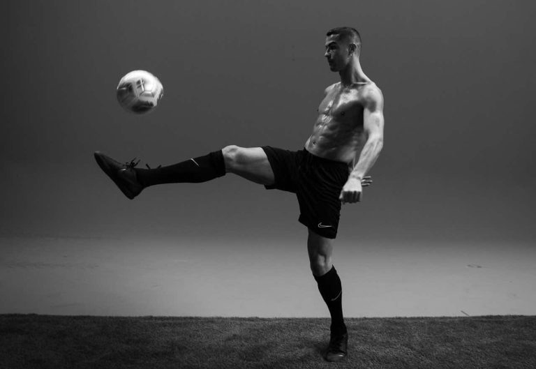 ليس ريال مدريد وبرشلونة .. فريق إسباني يدخل سباق التعاقد مع رونالدو أتلتيكو مدريد يدخل سباق التعاقد مع رونالدو watanserb.com