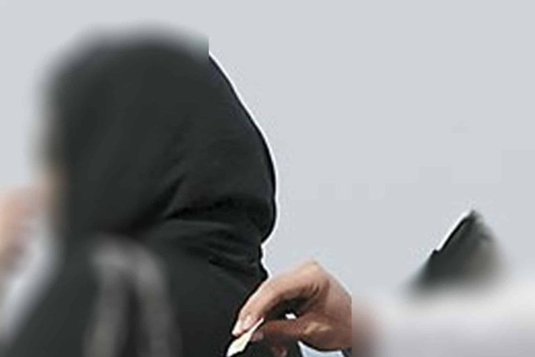 التحرش بامرأة في سلطنة عمان يثير جدلا واسعا التحرش بامرأة في عمان watanserb.com