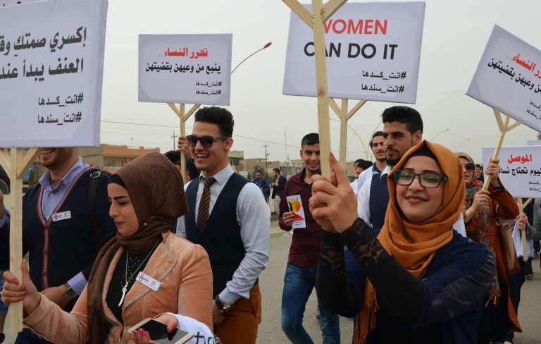 نسبة التدين بين الشباب العربي watanserb.com