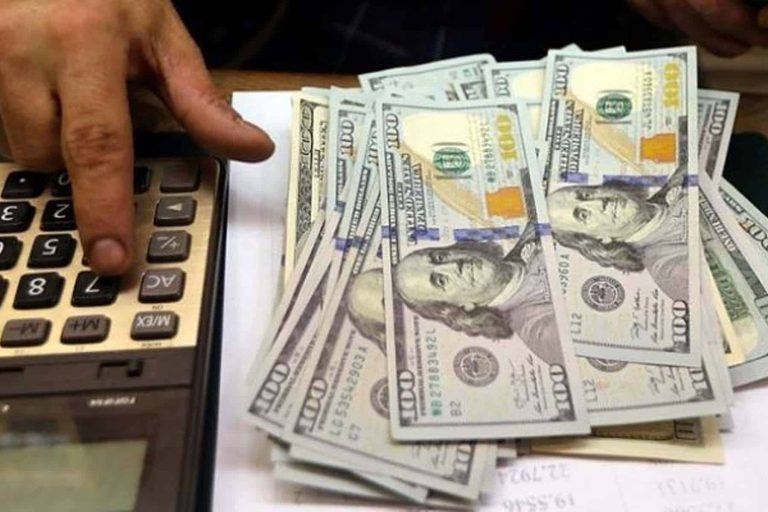 سعر الدولار في السودان اليوم السبت 16 يوليو 2022.. انخفاض كبير لجميع العملات الدولار في السودان watanserb.com