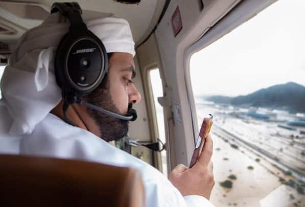 سيول الفجيرة watanserb.com