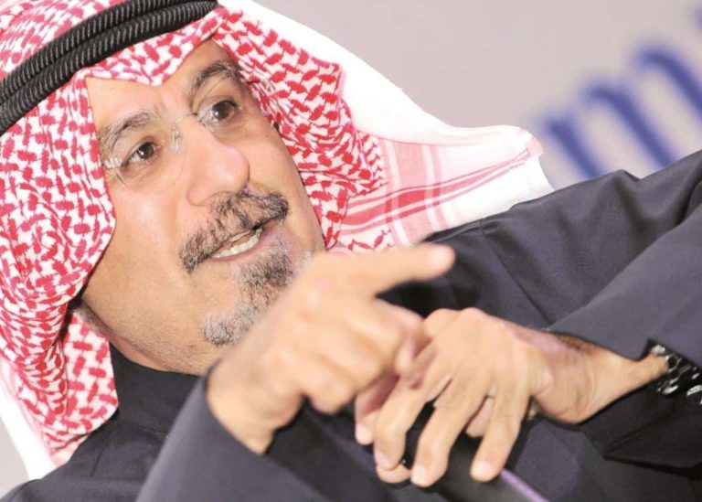 هل اعتذر الشيخ محمد صباح السالم عن تولي رئاسة الحكومة الكويتية؟ الشيخ محمد صباح السالم watanserb.com