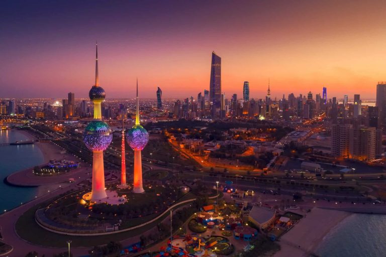 أسوأ الدول لإقامة الوافدين watanserb.com