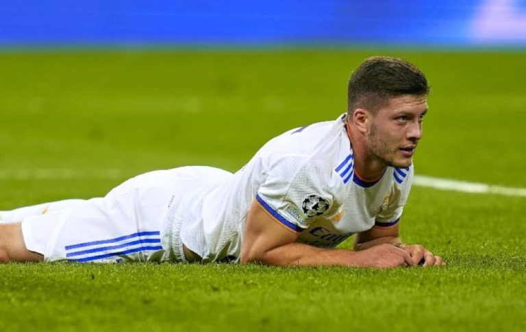 انتقال يوفيتش إلى فيورنتينا الإيطالي watanserb.com