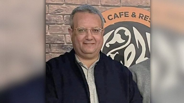 محاكمة أيمن حجاج watanserb.com
