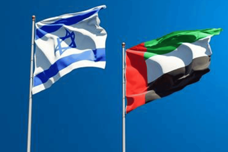 فضيحة إنشاء ملعب في إسرائيل watanserb.com