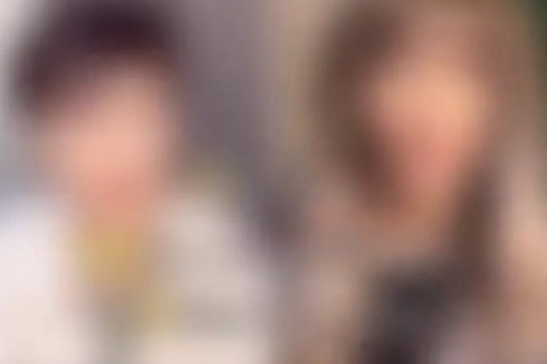 فيديو فاضح لمصرية في الرياض watanserb.com