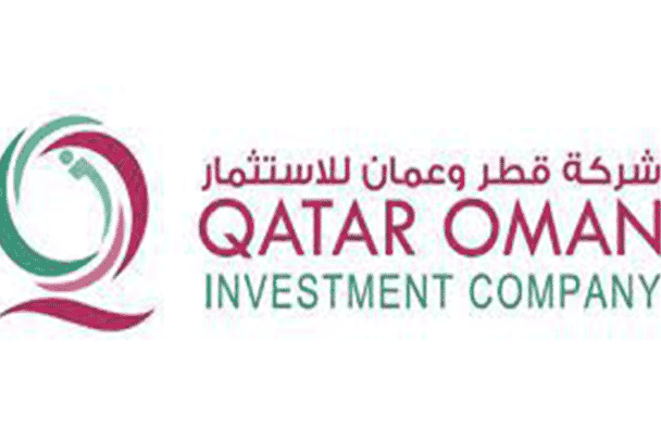 أرباح “قطر وعُمان للاستثمار” تهوي 73% بسبب ضغط الإيرادات أرباح قطر وعُمان للاستثمار watanserb.com