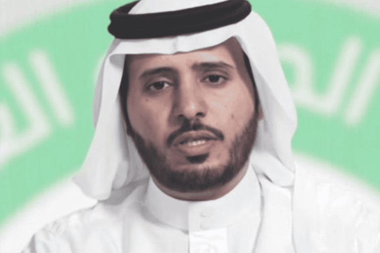 اغتيال المعارض السعودي في لبنان watanserb.com