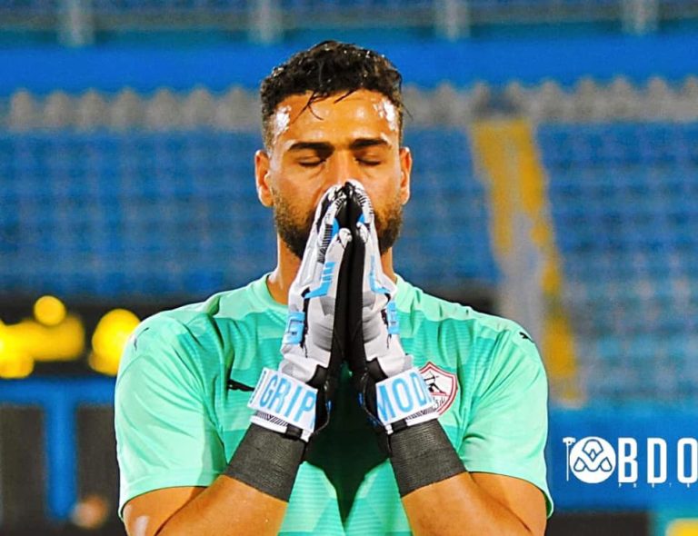النصر السعودي يتدخل لحل أزمة الحارس أبو جبل مع الزمالك النصر السعودي والتدخل لحل أزمة الحارس أبو جبل مع الزمالك watanserb.com