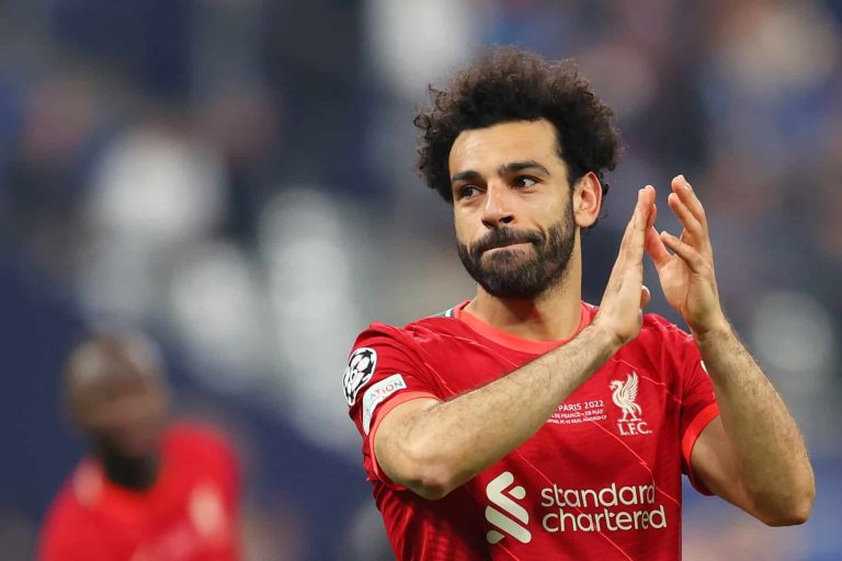 راتب محمد صلاح watanserb.com