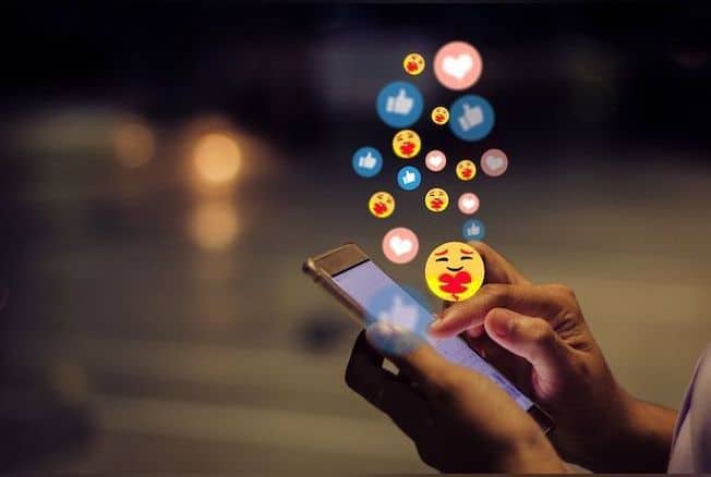 أكدت دراسة جديدة أن جهاز الهاتف الذكي يمكنه تحسين مهارات الذاكرة.