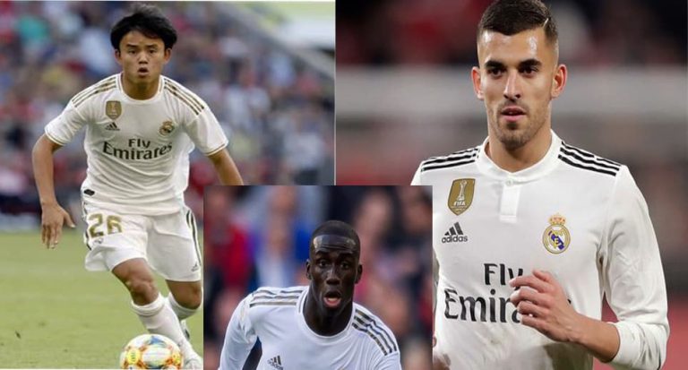 سيبايوس معروض للبيع وميندي مطلوب في تشيلسي ريال مدريد منفتح على بيع سيبايوس وميندي وكوبو watanserb.com