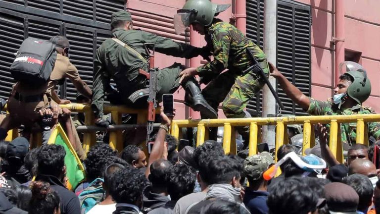 سريلانكا watanserb.com