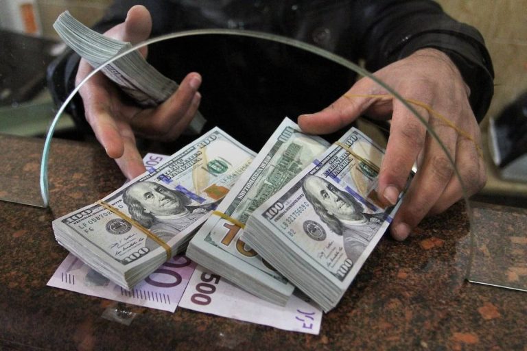 سعر الدولار في السودان اليوم الجمعة 22 يوليو 2022 سعر الدولار watanserb.com