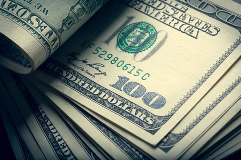 العملات: سعر الدولار في السودان الأحد (ثاني أيام عيد الأضحى) سعر الدولار في السودان watanserb.com
