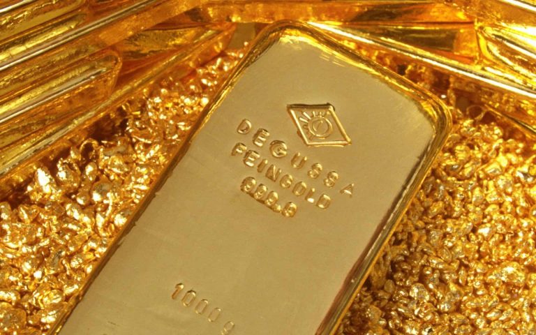 سعر الذهب watanserb.com