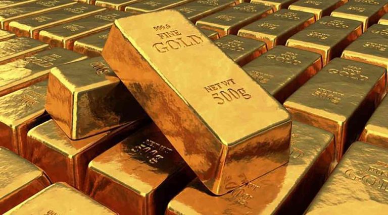 سعر الذهب watanserb.com