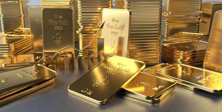 سعر الذهب watanserb.com