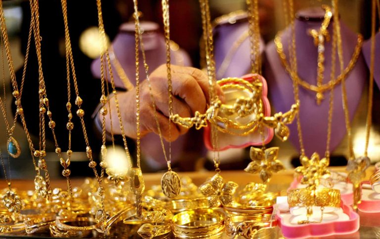سعر الذهب watanserb.com