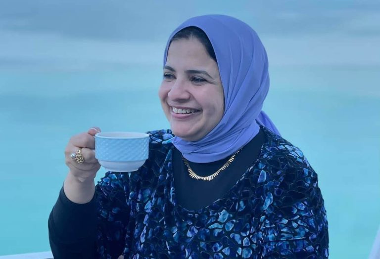 خسارة كبيرة لمصر .. نهاية مأساوية للعالِمة سميرة عزت داخل مصعد كهربائي! (صور) watanserb.com