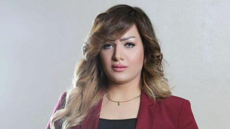 جديد قضية مقتل شيماء جمال.. قصة المزرعة التي قتلت فيها المذيعة وخدعة “المصلحة الحلوة” جريمة قتل شيماء جمال watanserb.com