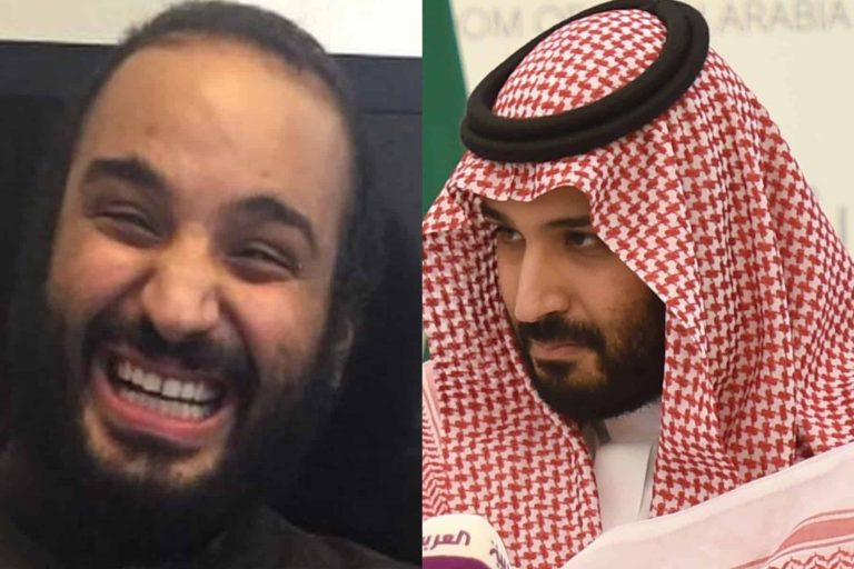 ضرب ابن سلمان لزوجته watanserb.com