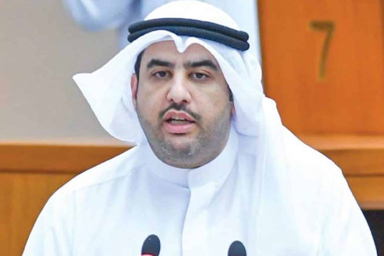 عبدالوهاب الرشيد watanserb.com