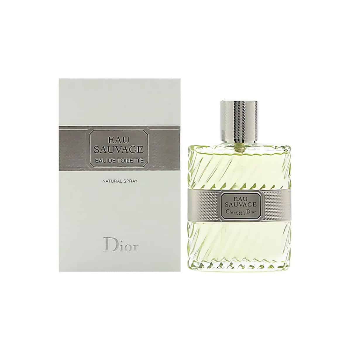 عطر ديور