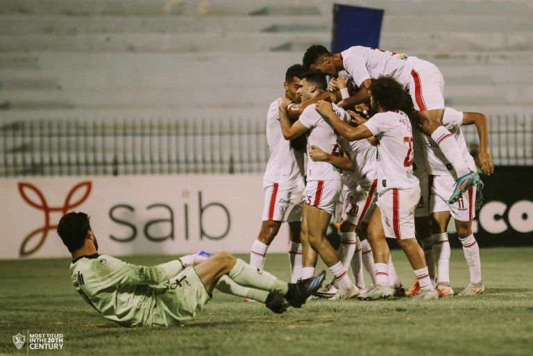 رغم الصدارة .. الزمالك يدعو إلى إلغاء الدوري المصري رئيس الزمالك منصور يدعو إلى إلغاء الدوري المصري watanserb.com
