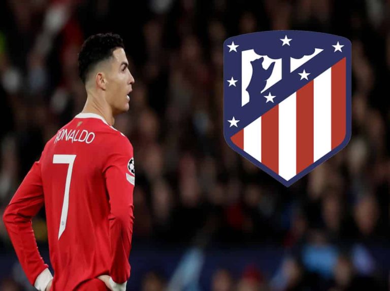 جماهير أتلتيكو مدريد لا تريد كريستيانو رونالدو .. وتقرير يكشف السبب جماهير أتلتيكو مدريد لا تريد رونالدو watanserb.com