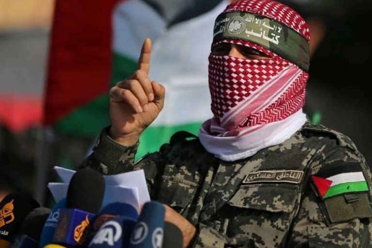 كتائب القسام watanserb.com