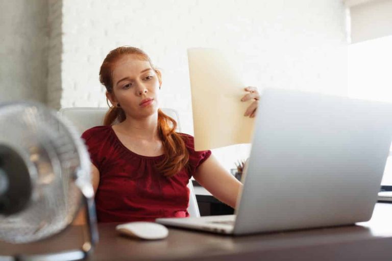 كيف تحافظ على تركيزك أثناء موجة الحر؟ إليك نصائح الخبراء watanserb.com